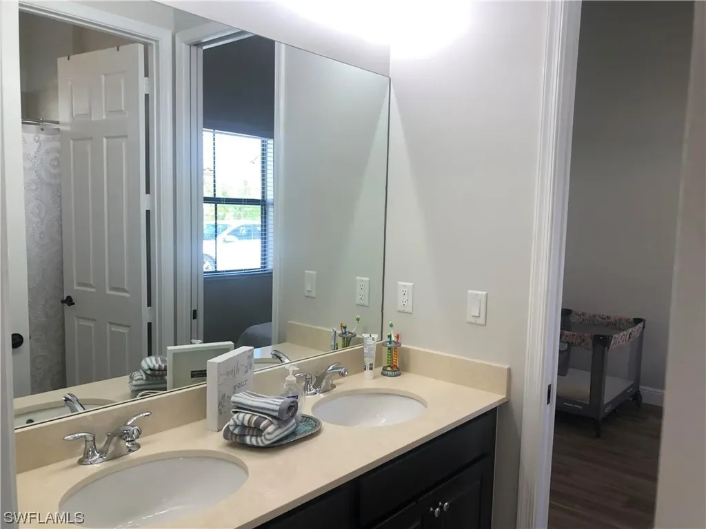 5206 Vizcaya Street Ave Maria FL 34142