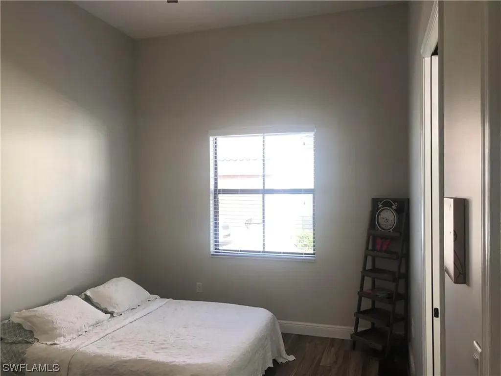 5206 Vizcaya Street Ave Maria FL 34142