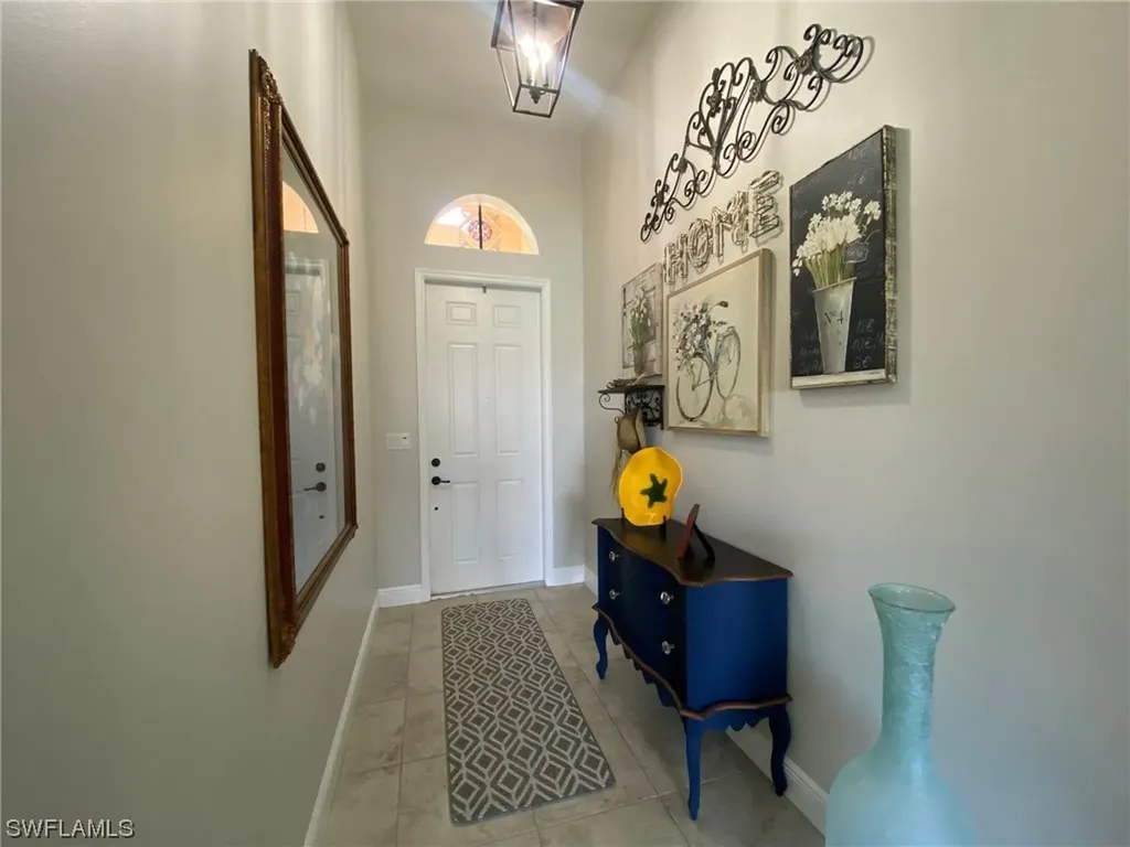 5206 Vizcaya Street Ave Maria FL 34142
