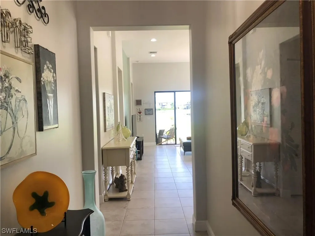 5206 Vizcaya Street Ave Maria FL 34142