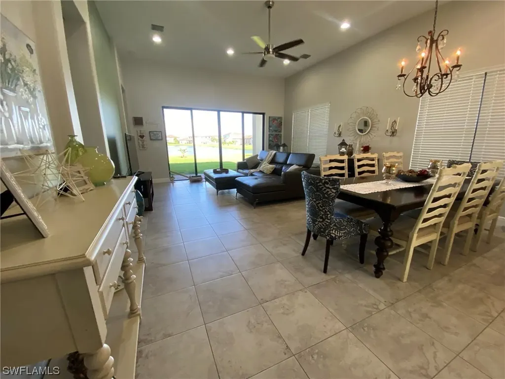 5206 Vizcaya Street Ave Maria FL 34142
