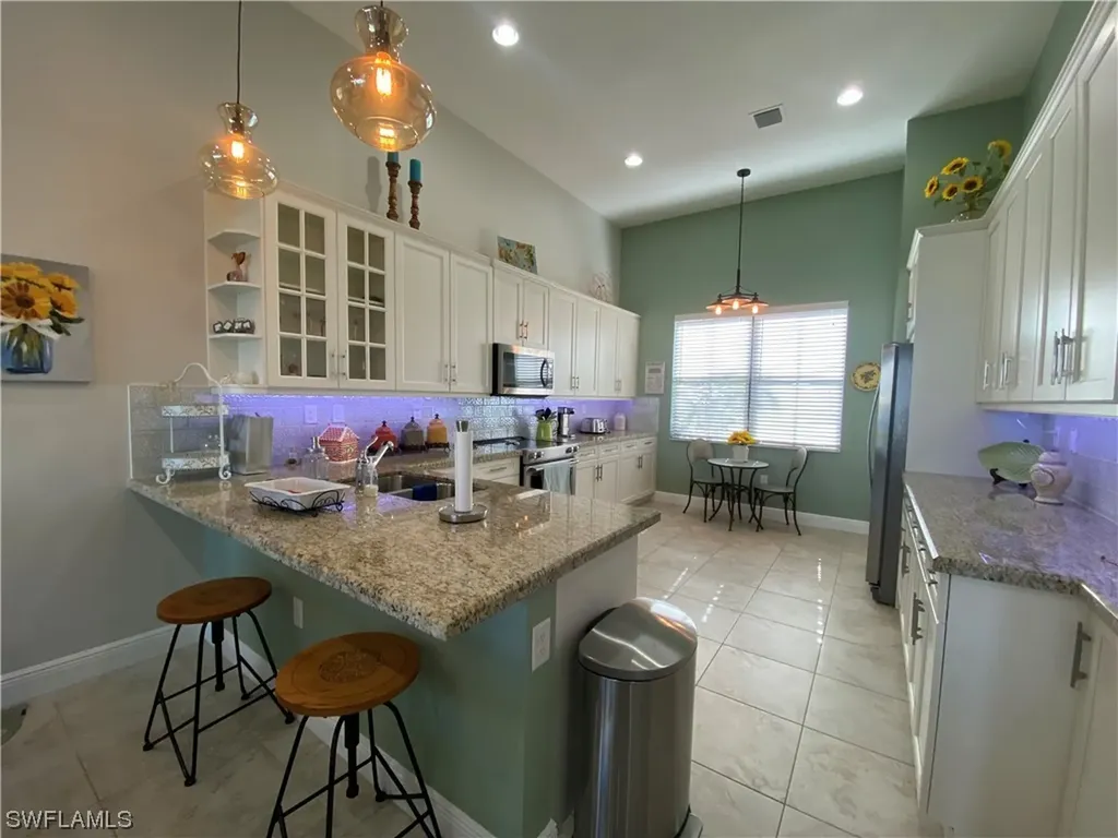 5206 Vizcaya Street Ave Maria FL 34142