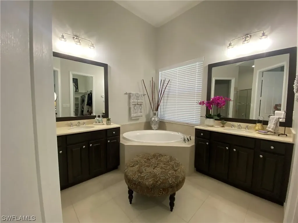 5206 Vizcaya Street Ave Maria FL 34142