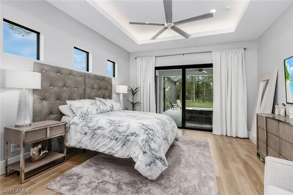 2088 Oakes Boulevard Naples FL 34119