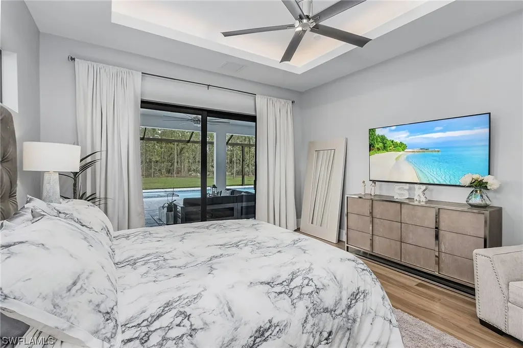 2088 Oakes Boulevard Naples FL 34119