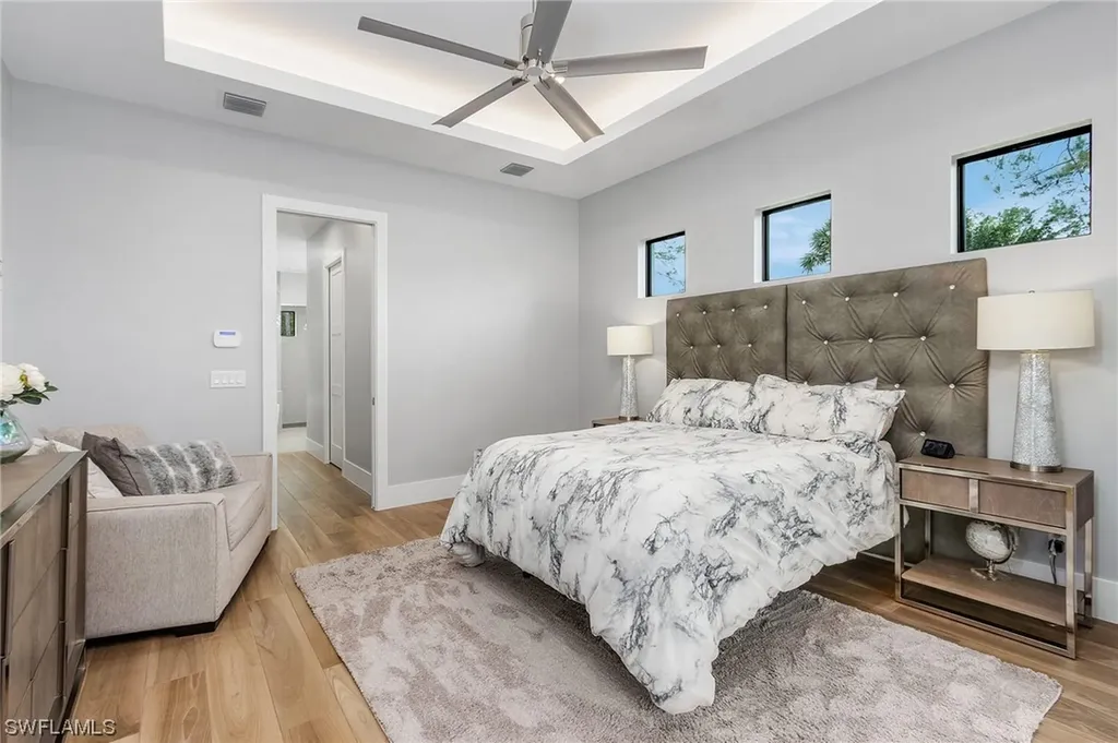 2088 Oakes Boulevard Naples FL 34119