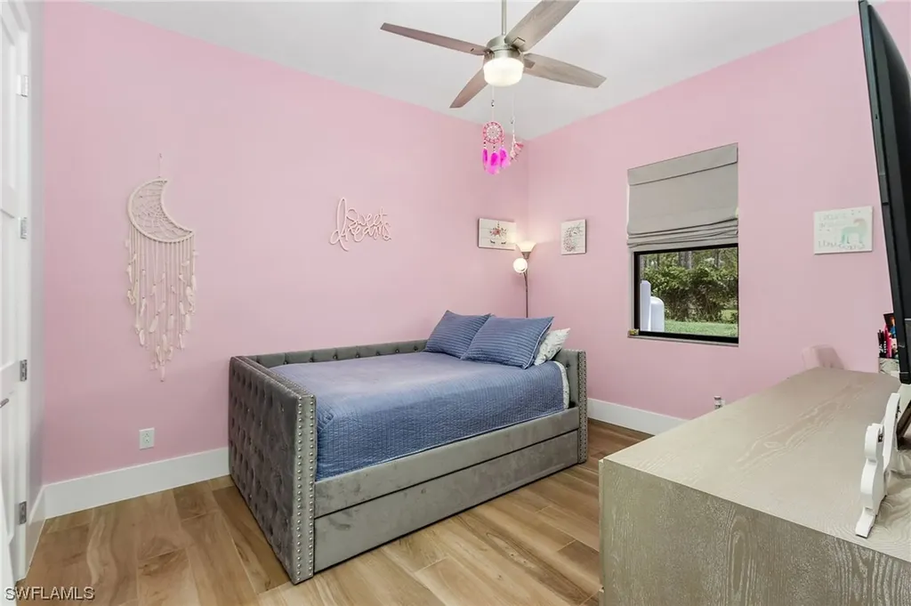 2088 Oakes Boulevard Naples FL 34119