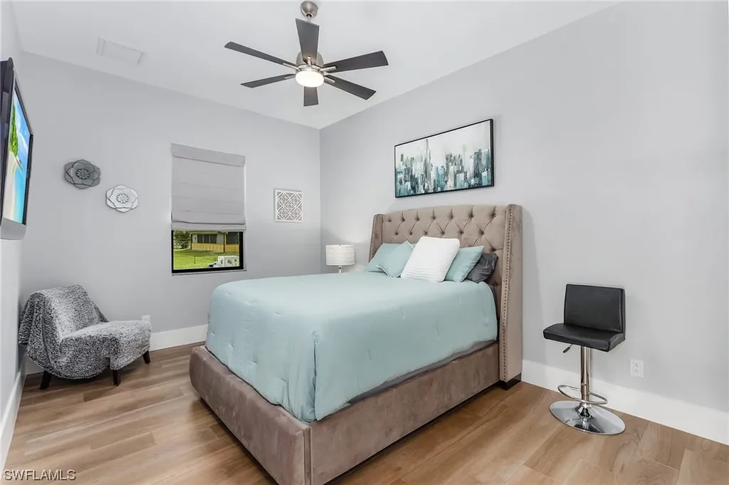 2088 Oakes Boulevard Naples FL 34119