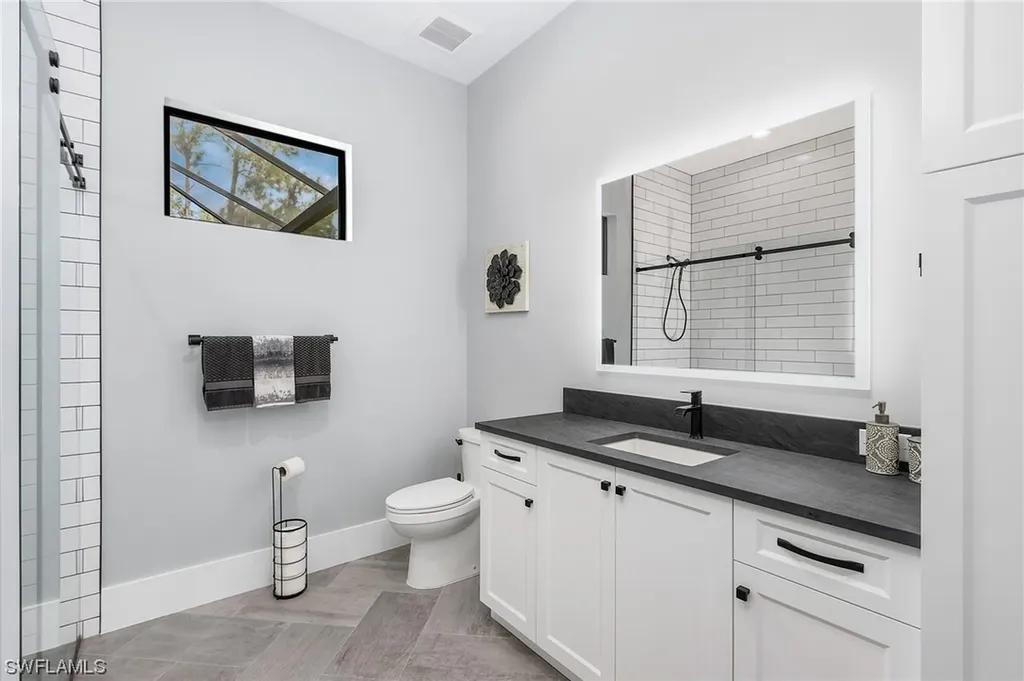 2088 Oakes Boulevard Naples FL 34119
