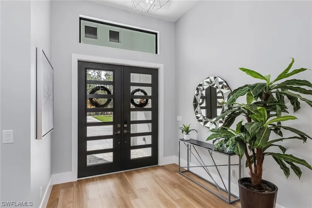 2088 Oakes Boulevard Naples FL 34119