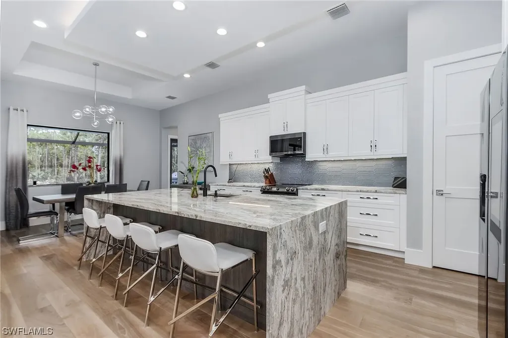 2088 Oakes Boulevard Naples FL 34119