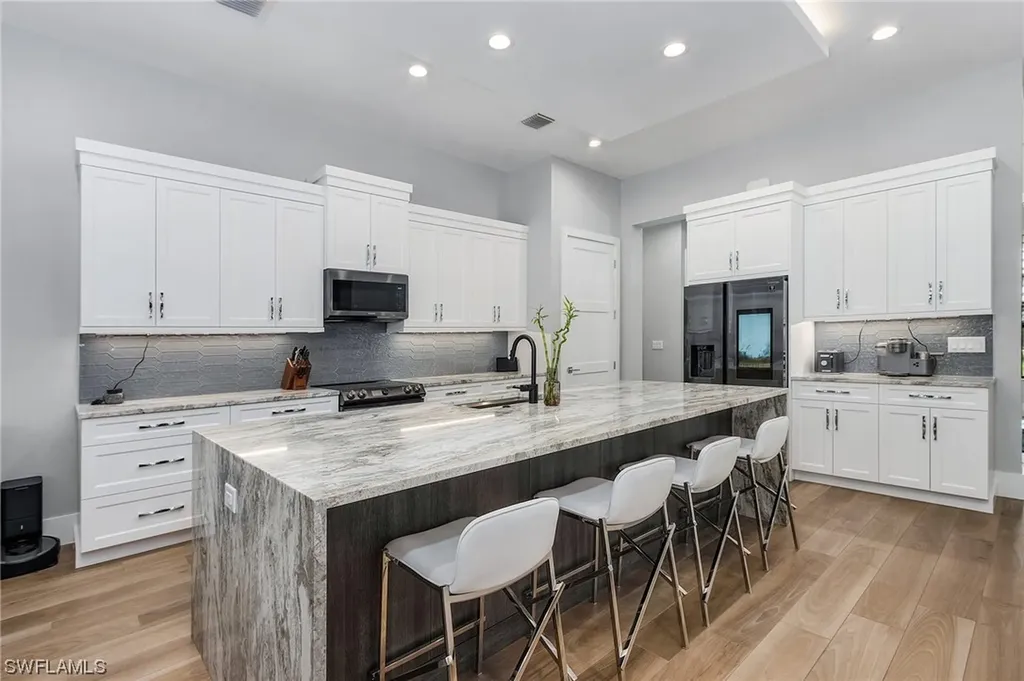 2088 Oakes Boulevard Naples FL 34119