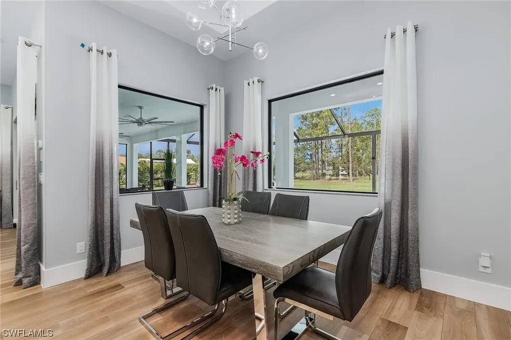 2088 Oakes Boulevard Naples FL 34119
