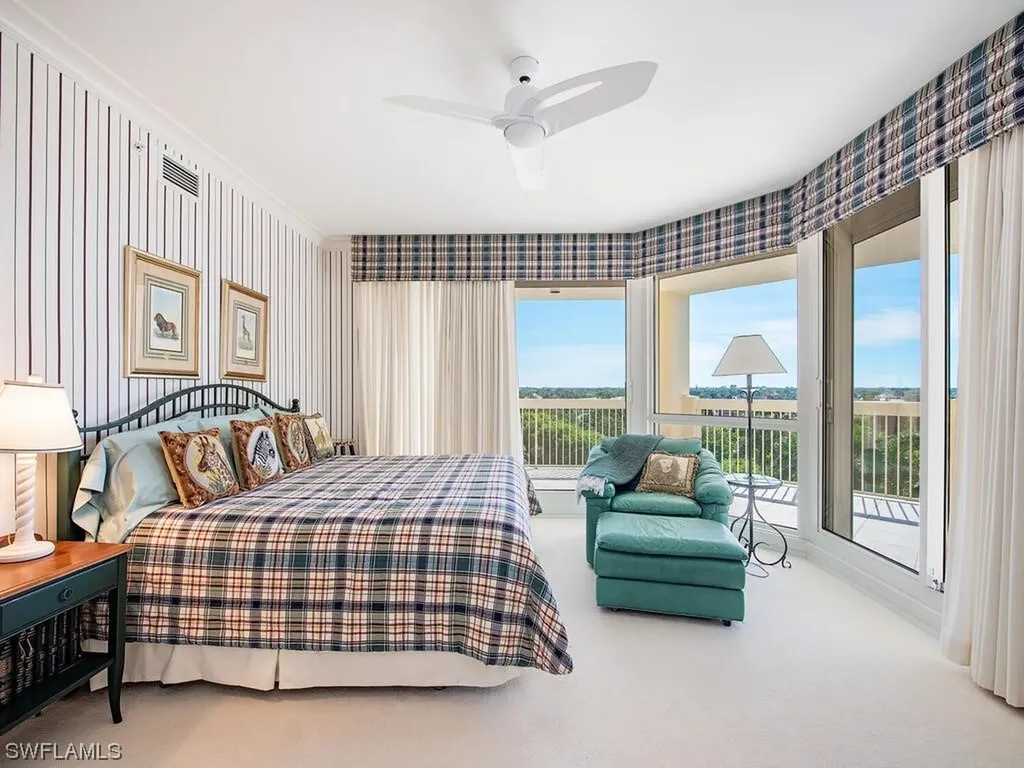 4021 Gulf Shore Boulevard N Naples FL 34103