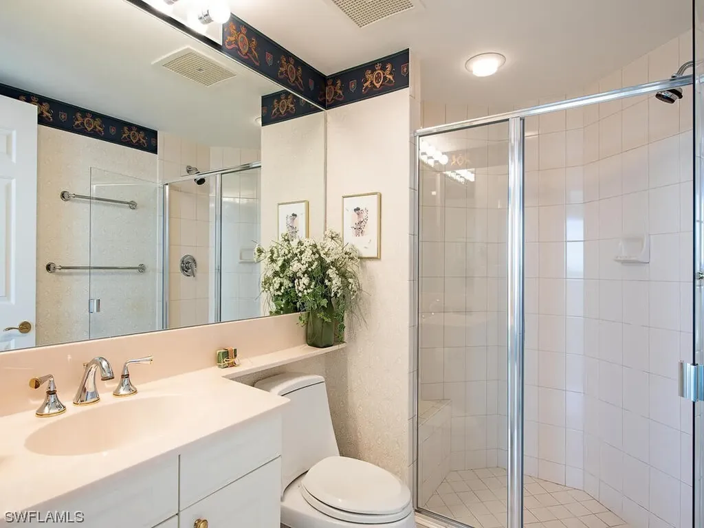 4021 Gulf Shore Boulevard N Naples FL 34103