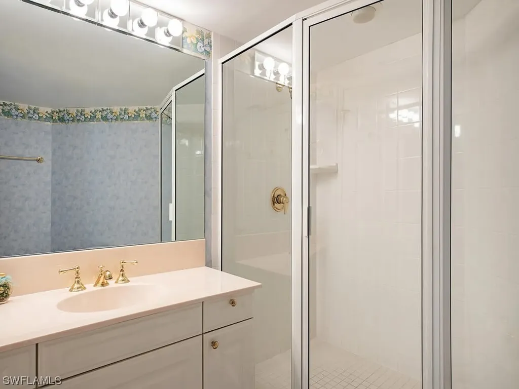 4021 Gulf Shore Boulevard N Naples FL 34103