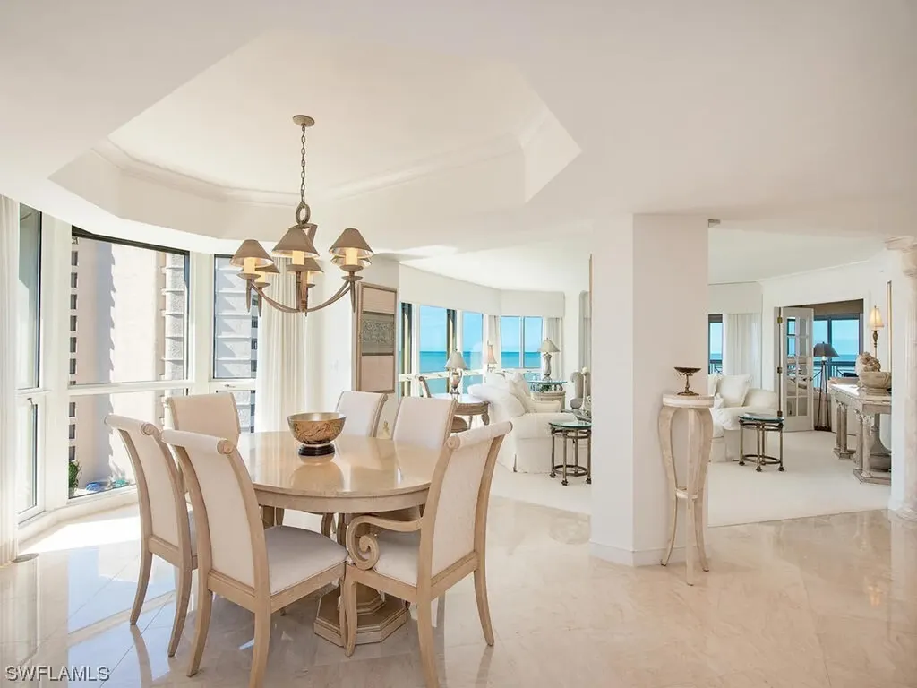 4021 Gulf Shore Boulevard N Naples FL 34103