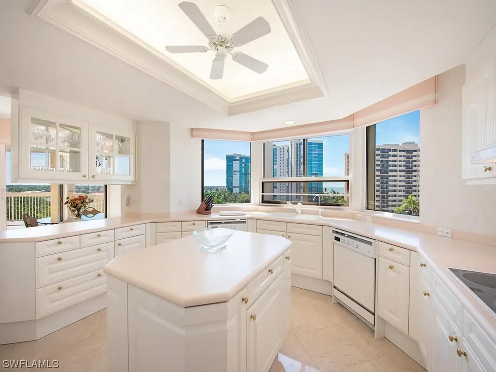 4021 Gulf Shore Boulevard N Naples FL 34103