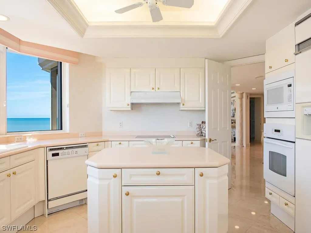 4021 Gulf Shore Boulevard N Naples FL 34103