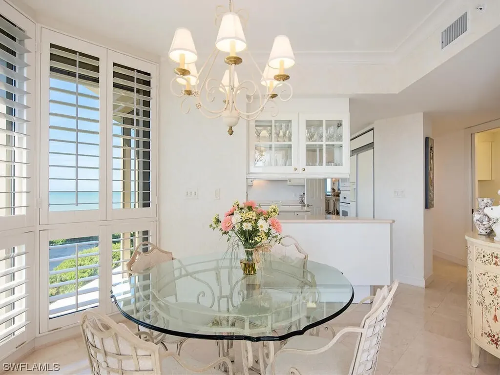 4021 Gulf Shore Boulevard N Naples FL 34103