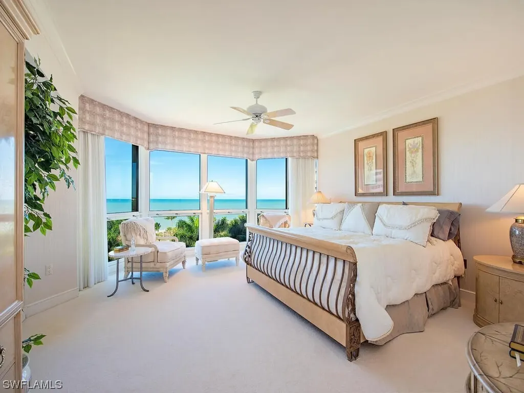 4021 Gulf Shore Boulevard N Naples FL 34103