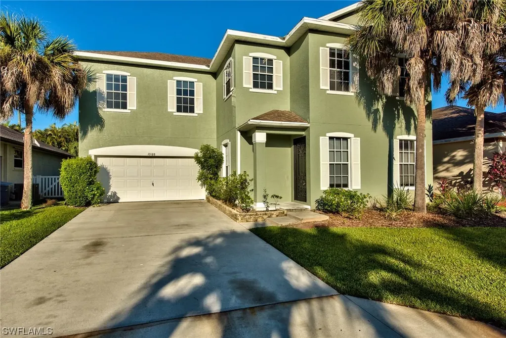 23188 Marsh Landing Boulevard Estero FL 33928