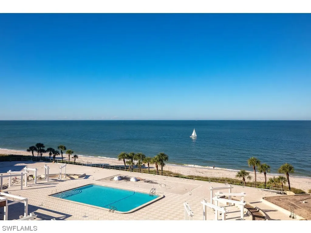 3215 Gulf Shore Boulevard N Naples FL 34103