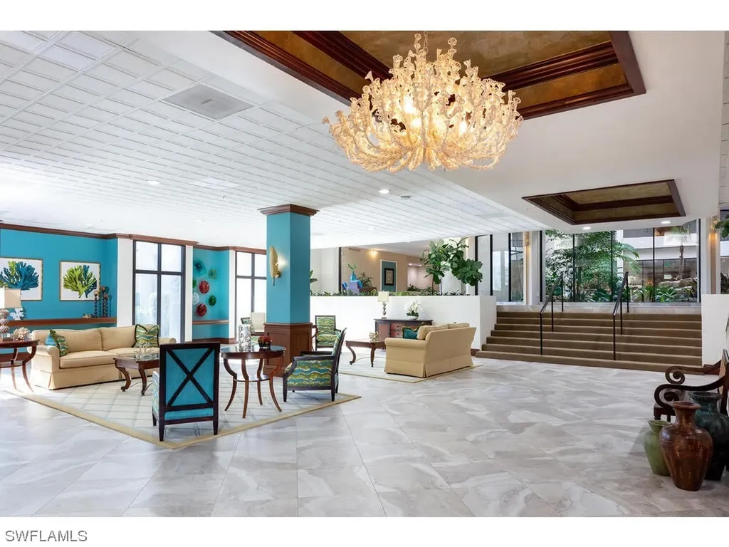 3215 Gulf Shore Boulevard N Naples FL 34103