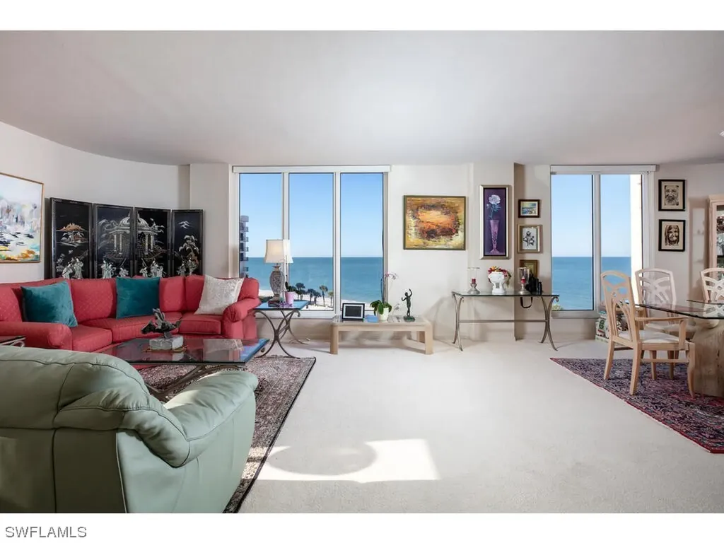 3215 Gulf Shore Boulevard N Naples FL 34103