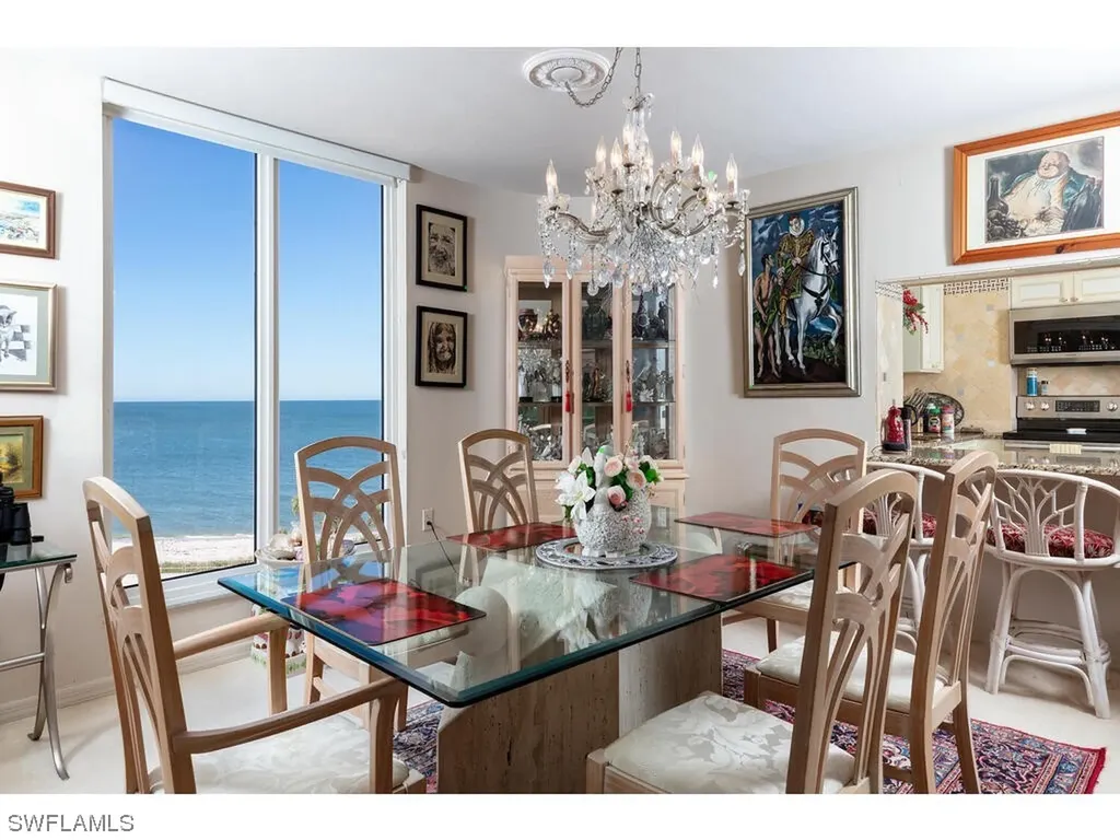 3215 Gulf Shore Boulevard N Naples FL 34103