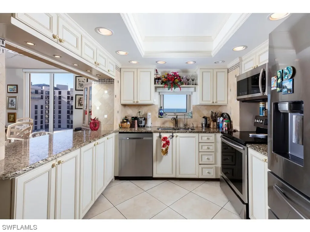3215 Gulf Shore Boulevard N Naples FL 34103
