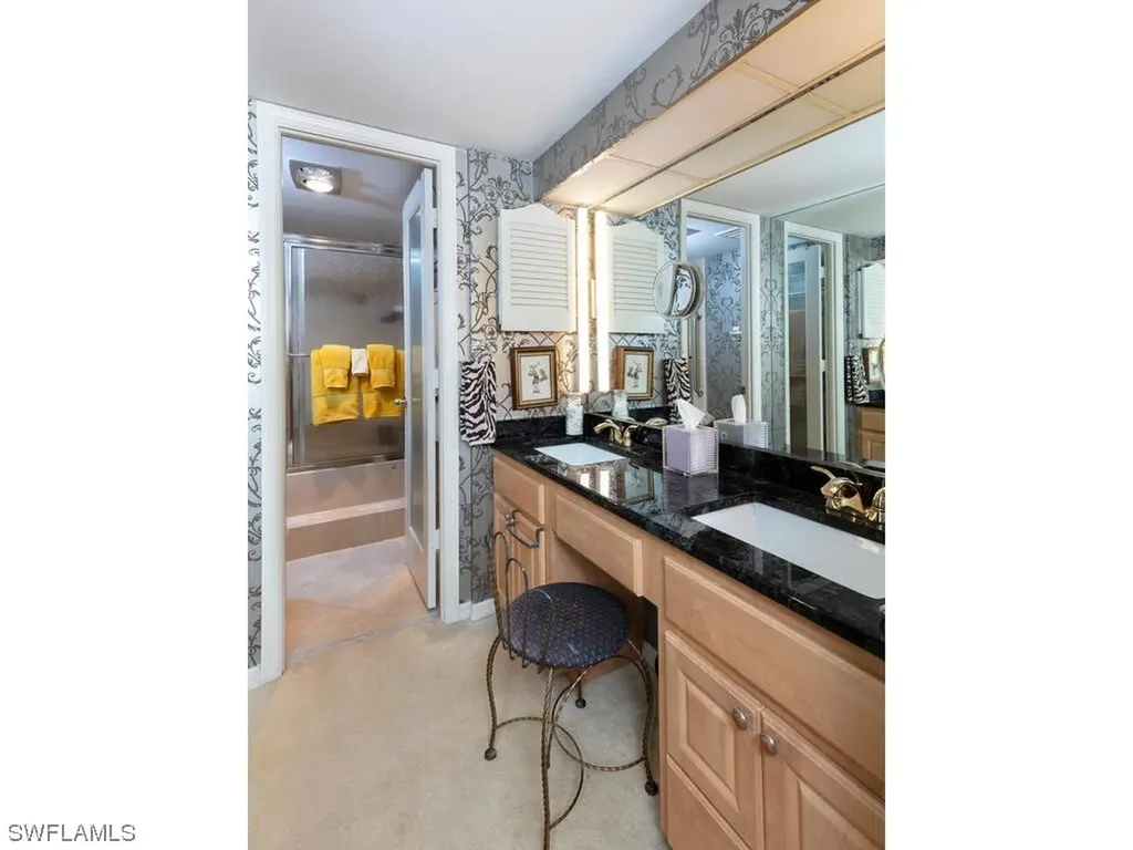 3215 Gulf Shore Boulevard N Naples FL 34103