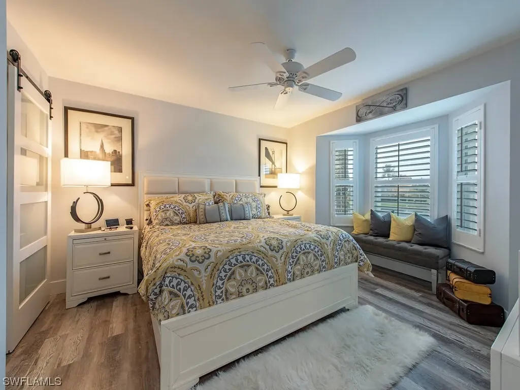895 New Waterford Drive Naples FL 34104