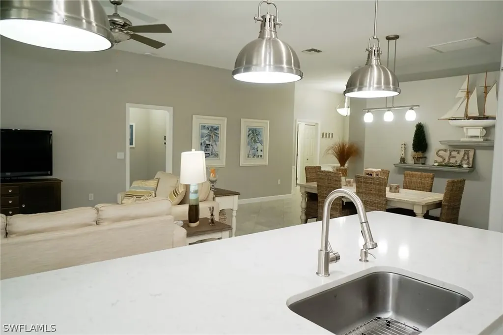 9134 Shadow Glen Way Fort Myers FL 33913