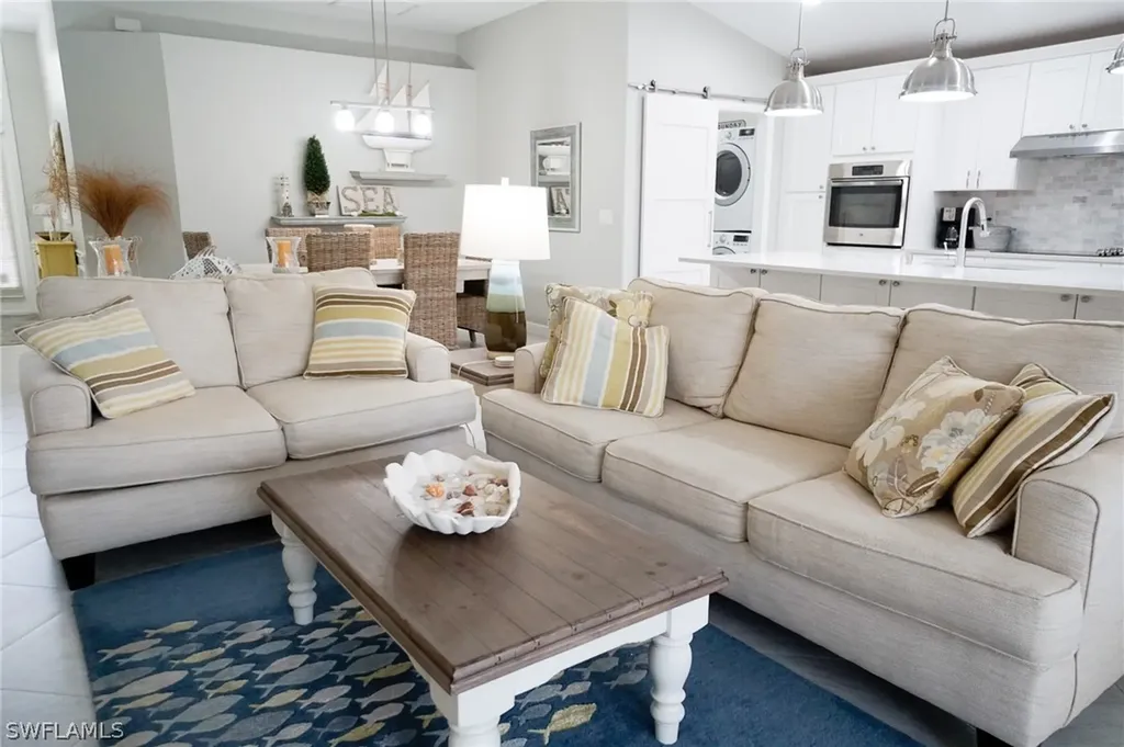 9134 Shadow Glen Way Fort Myers FL 33913