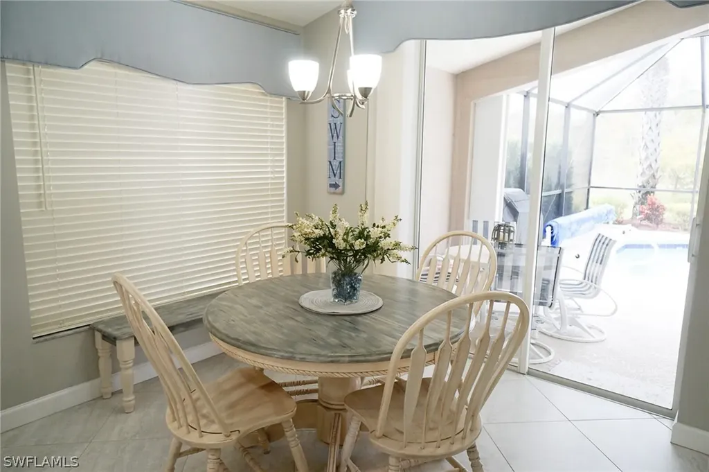 9134 Shadow Glen Way Fort Myers FL 33913