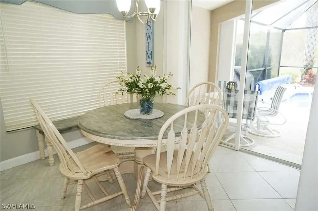 9134 Shadow Glen Way Fort Myers FL 33913