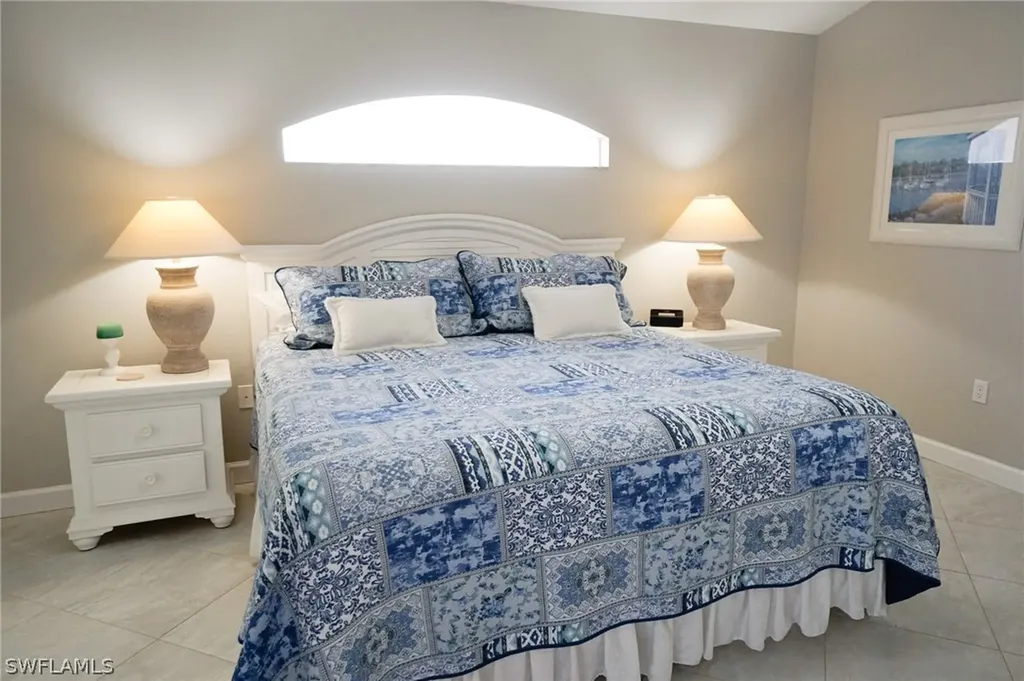 9134 Shadow Glen Way Fort Myers FL 33913