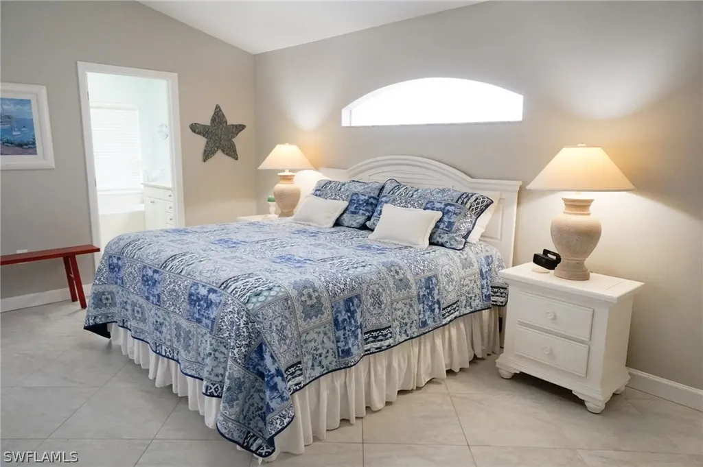 9134 Shadow Glen Way Fort Myers FL 33913