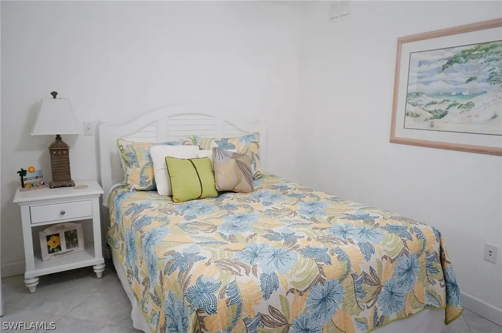 9134 Shadow Glen Way Fort Myers FL 33913