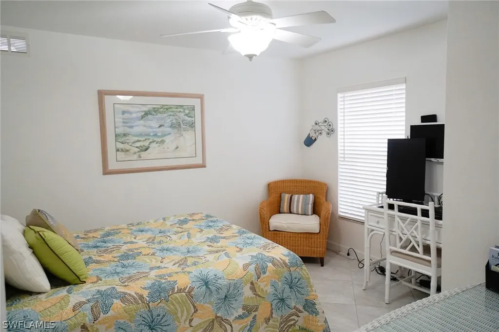 9134 Shadow Glen Way Fort Myers FL 33913
