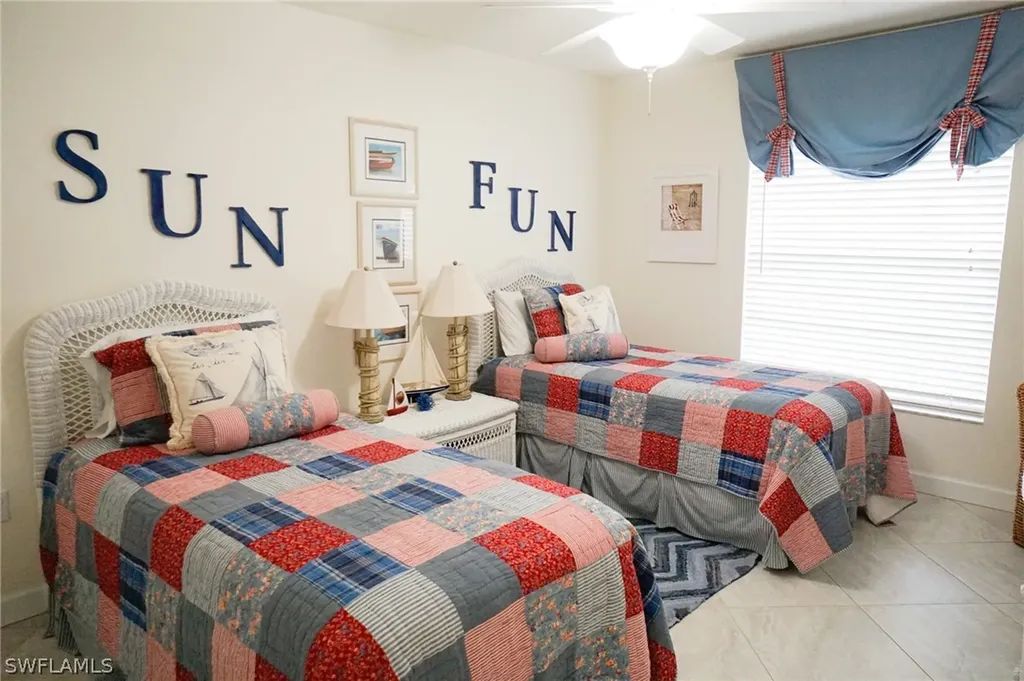 9134 Shadow Glen Way Fort Myers FL 33913