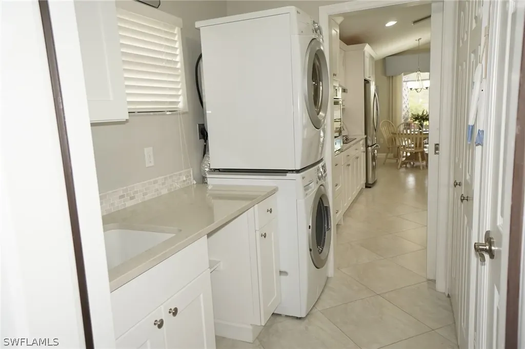 9134 Shadow Glen Way Fort Myers FL 33913
