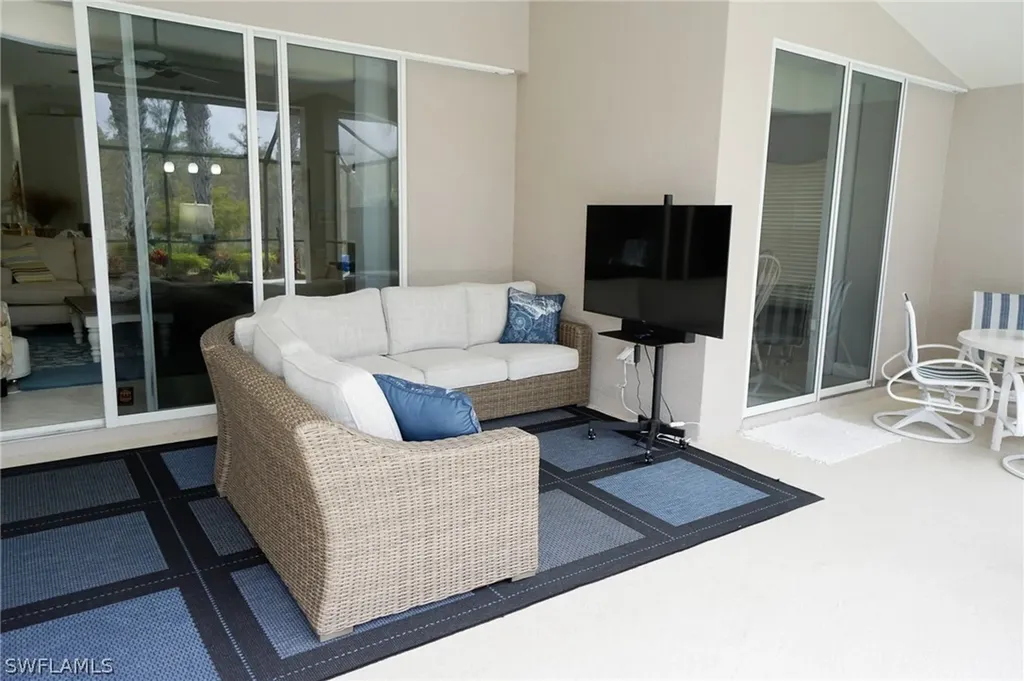 9134 Shadow Glen Way Fort Myers FL 33913