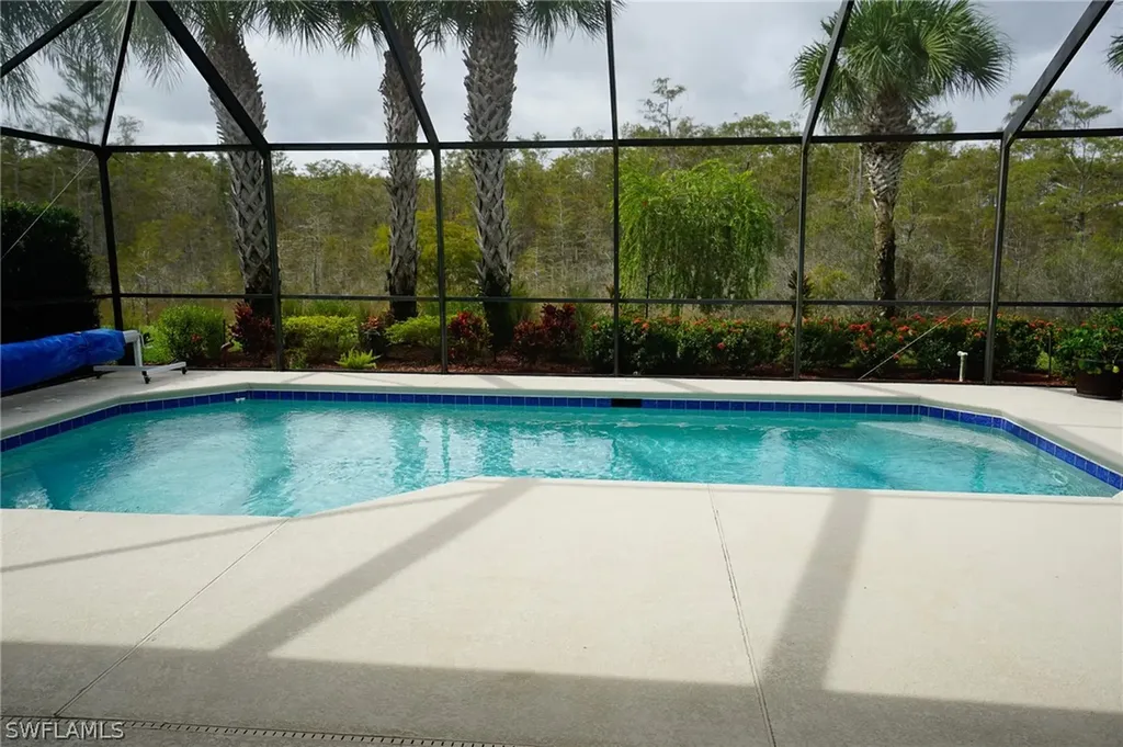 9134 Shadow Glen Way Fort Myers FL 33913