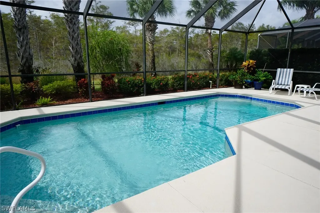 9134 Shadow Glen Way Fort Myers FL 33913
