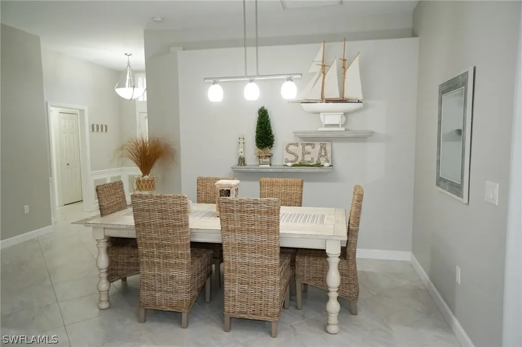 9134 Shadow Glen Way Fort Myers FL 33913