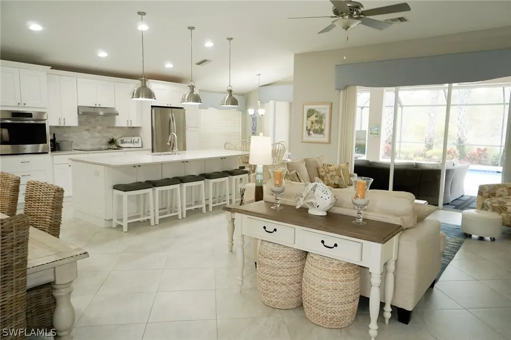 9134 Shadow Glen Way Fort Myers FL 33913