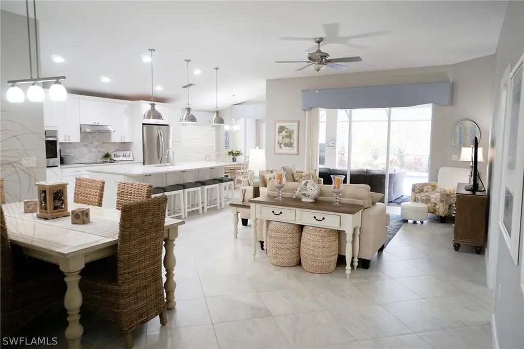 9134 Shadow Glen Way Fort Myers FL 33913