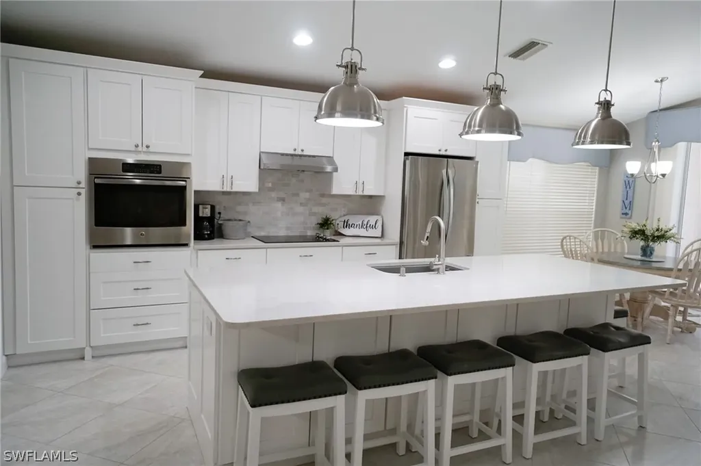 9134 Shadow Glen Way Fort Myers FL 33913